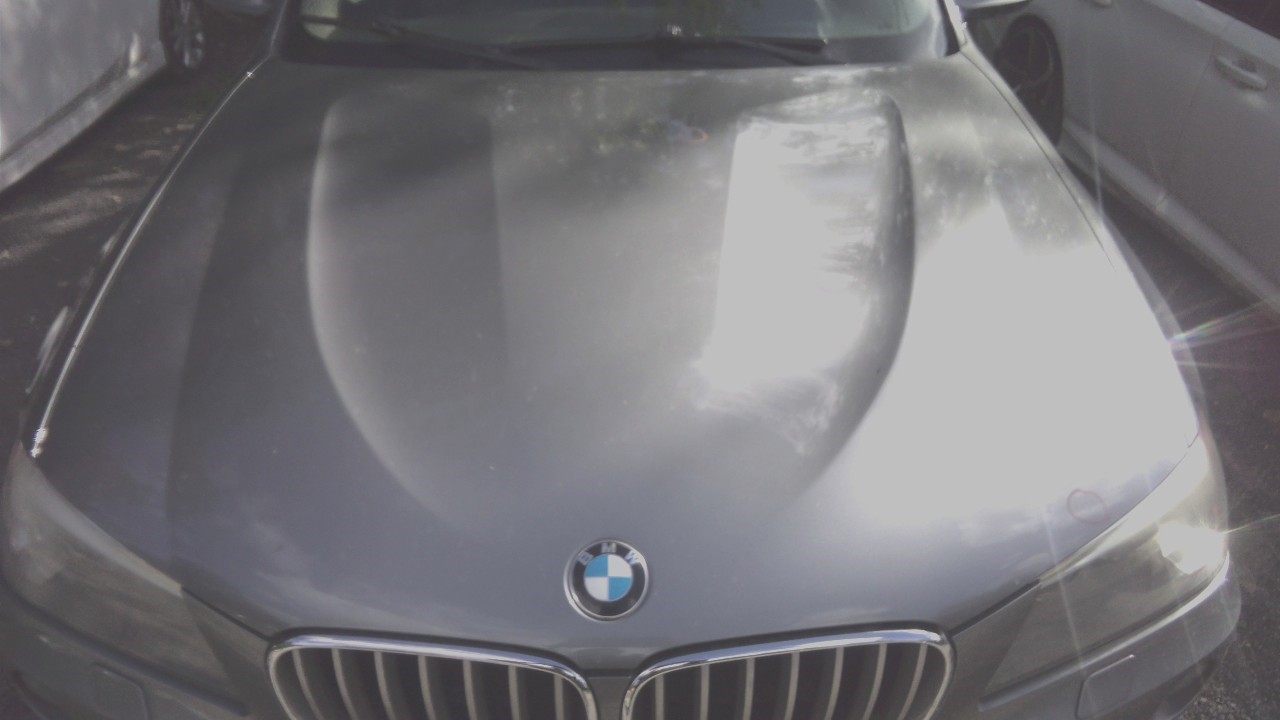 https://f005.backblazeb2.com/file/img-partshotlines-com/Inventory/NE188/Vehicle/11021_09.jpg