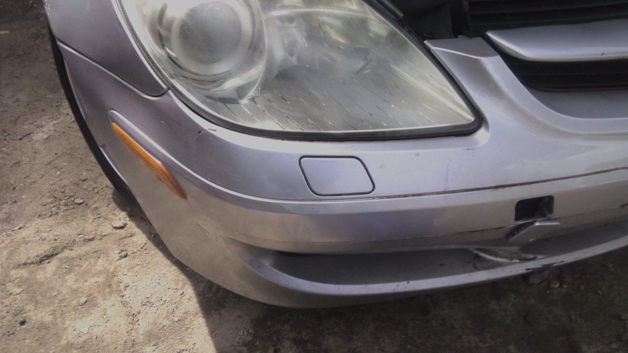 https://f005.backblazeb2.com/file/img-partshotlines-com/Inventory/NE188/Vehicle/11058_06.jpg