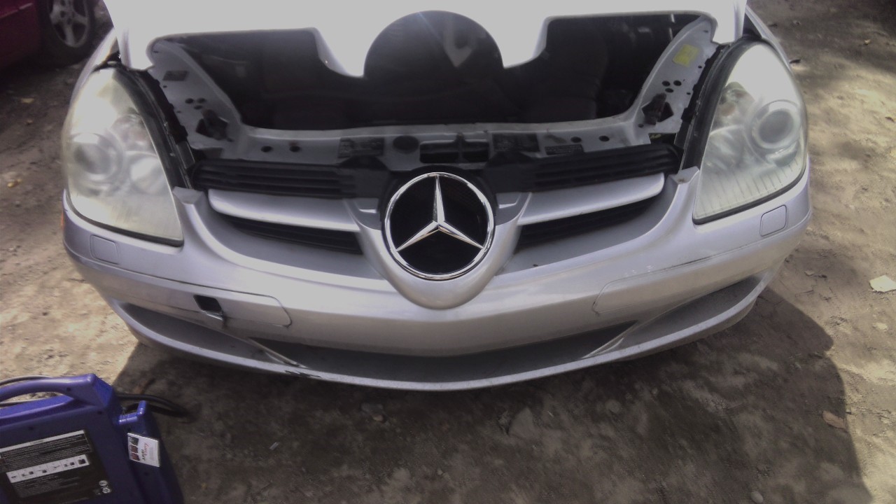 https://f005.backblazeb2.com/file/img-partshotlines-com/Inventory/NE188/Vehicle/11058_09.jpg