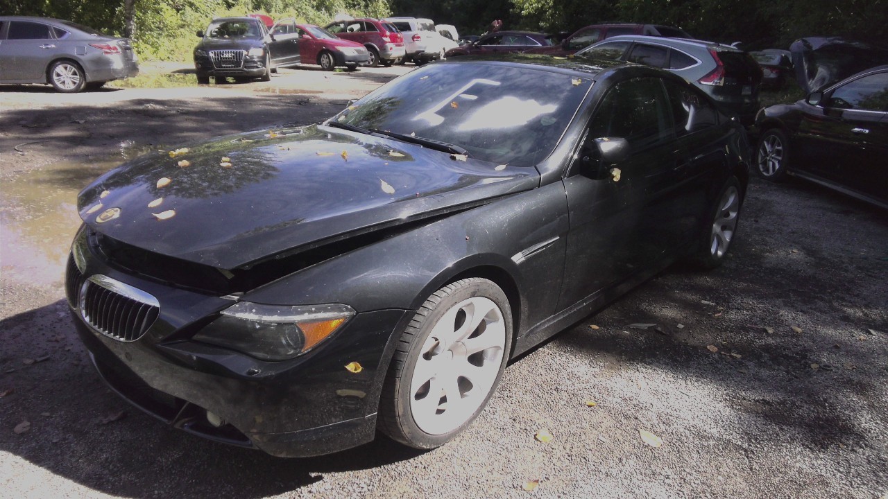 https://f005.backblazeb2.com/file/img-partshotlines-com/Inventory/NE188/Vehicle/11118_01.jpg