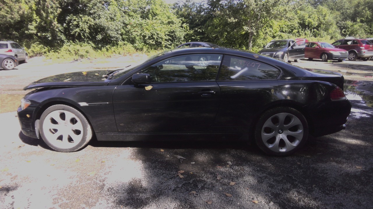 https://f005.backblazeb2.com/file/img-partshotlines-com/Inventory/NE188/Vehicle/11118_02.jpg