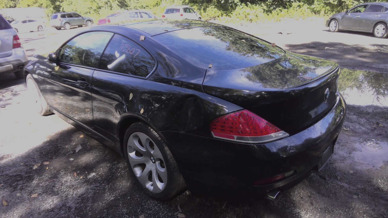 https://f005.backblazeb2.com/file/img-partshotlines-com/Inventory/NE188/Vehicle/11118_03.jpg