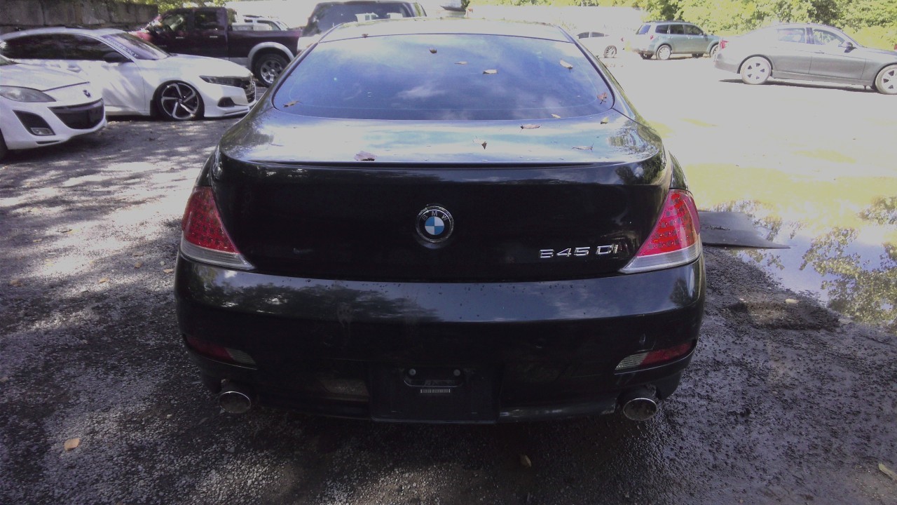 https://f005.backblazeb2.com/file/img-partshotlines-com/Inventory/NE188/Vehicle/11118_04.jpg