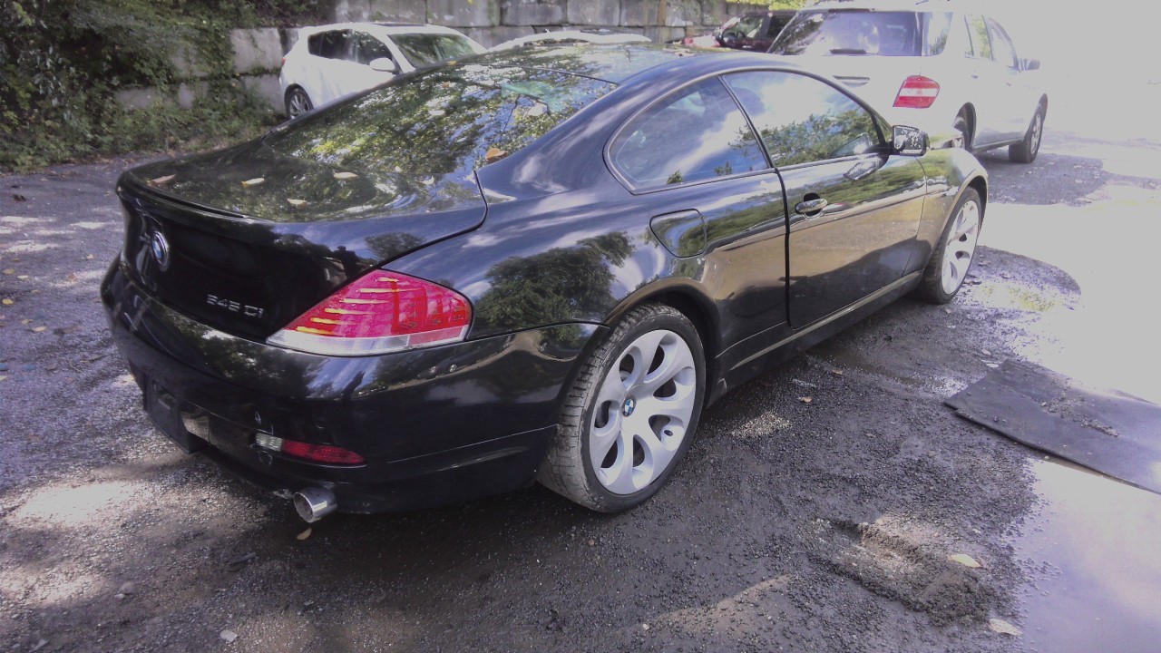 https://f005.backblazeb2.com/file/img-partshotlines-com/Inventory/NE188/Vehicle/11118_05.jpg