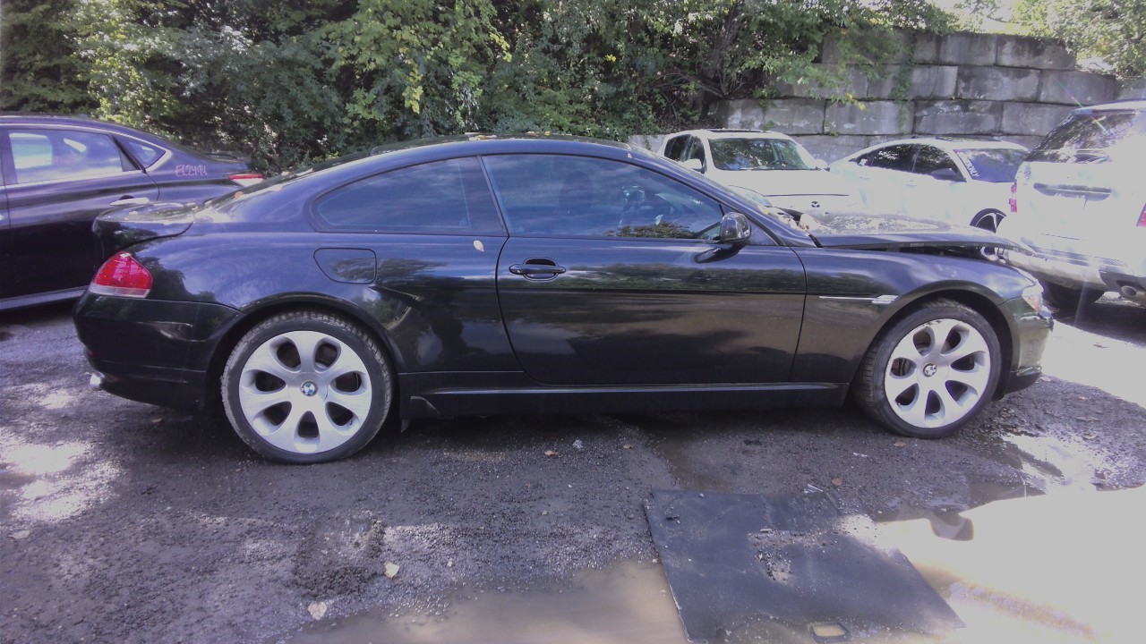 https://f005.backblazeb2.com/file/img-partshotlines-com/Inventory/NE188/Vehicle/11118_06.jpg