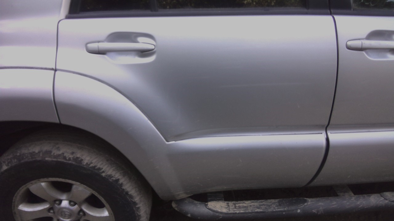 https://f005.backblazeb2.com/file/img-partshotlines-com/Inventory/NE188/Vehicle/11173_12.jpg