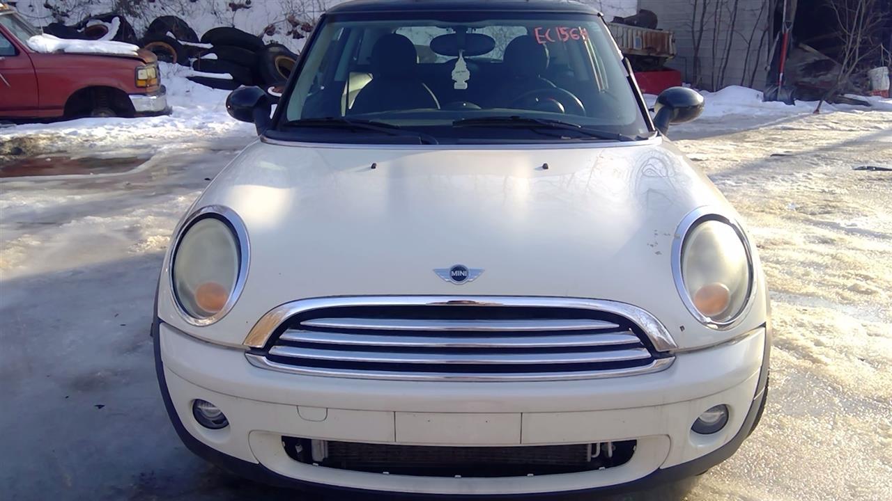 https://f005.backblazeb2.com/file/img-partshotlines-com/Inventory/NE188/Vehicle/8829_02.jpg