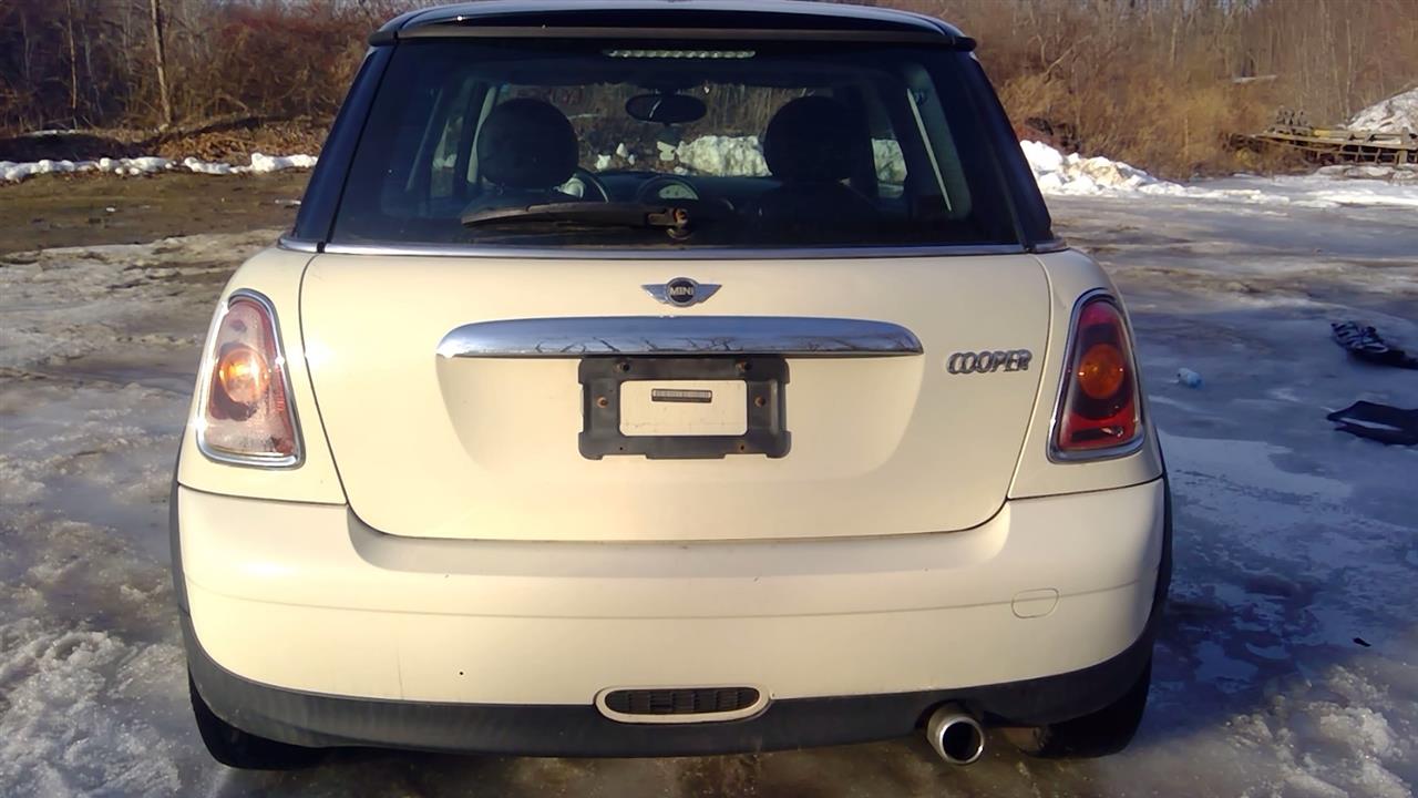 https://f005.backblazeb2.com/file/img-partshotlines-com/Inventory/NE188/Vehicle/8829_05.jpg