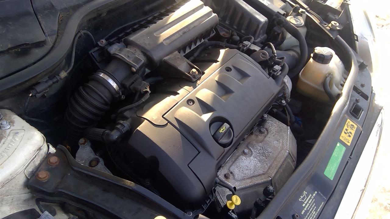 https://f005.backblazeb2.com/file/img-partshotlines-com/Inventory/NE188/Vehicle/8829_07.jpg