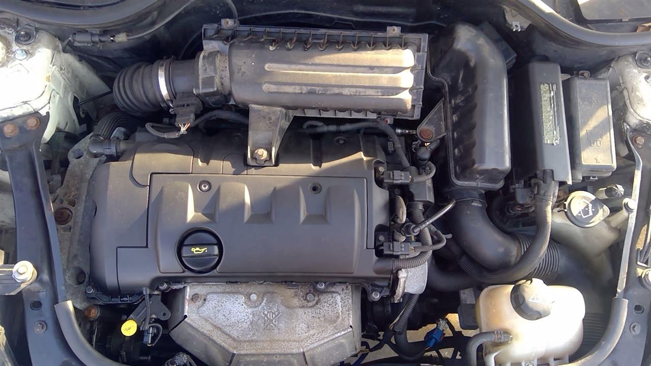 https://f005.backblazeb2.com/file/img-partshotlines-com/Inventory/NE188/Vehicle/8829_08.jpg