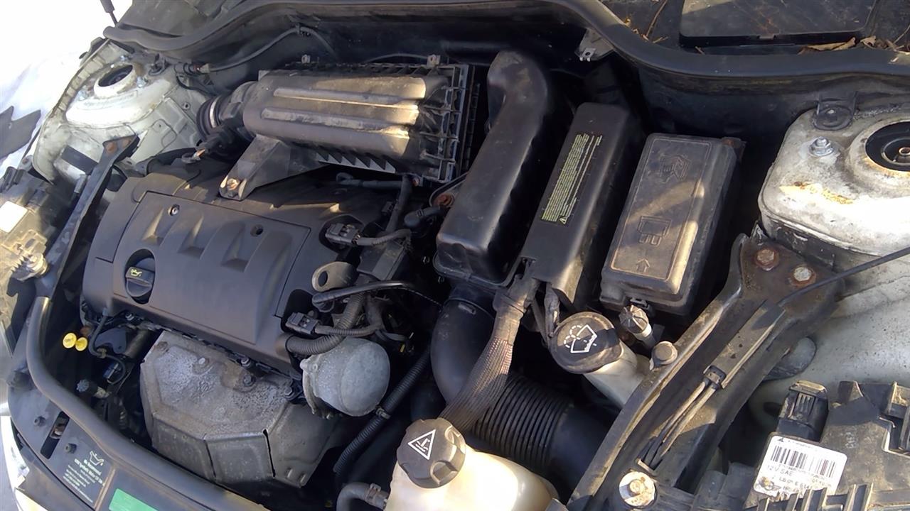 https://f005.backblazeb2.com/file/img-partshotlines-com/Inventory/NE188/Vehicle/8829_09.jpg