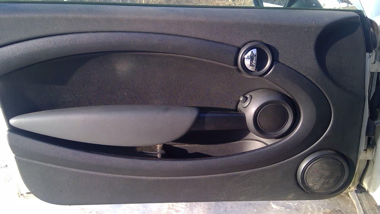 https://f005.backblazeb2.com/file/img-partshotlines-com/Inventory/NE188/Vehicle/8829_11.jpg