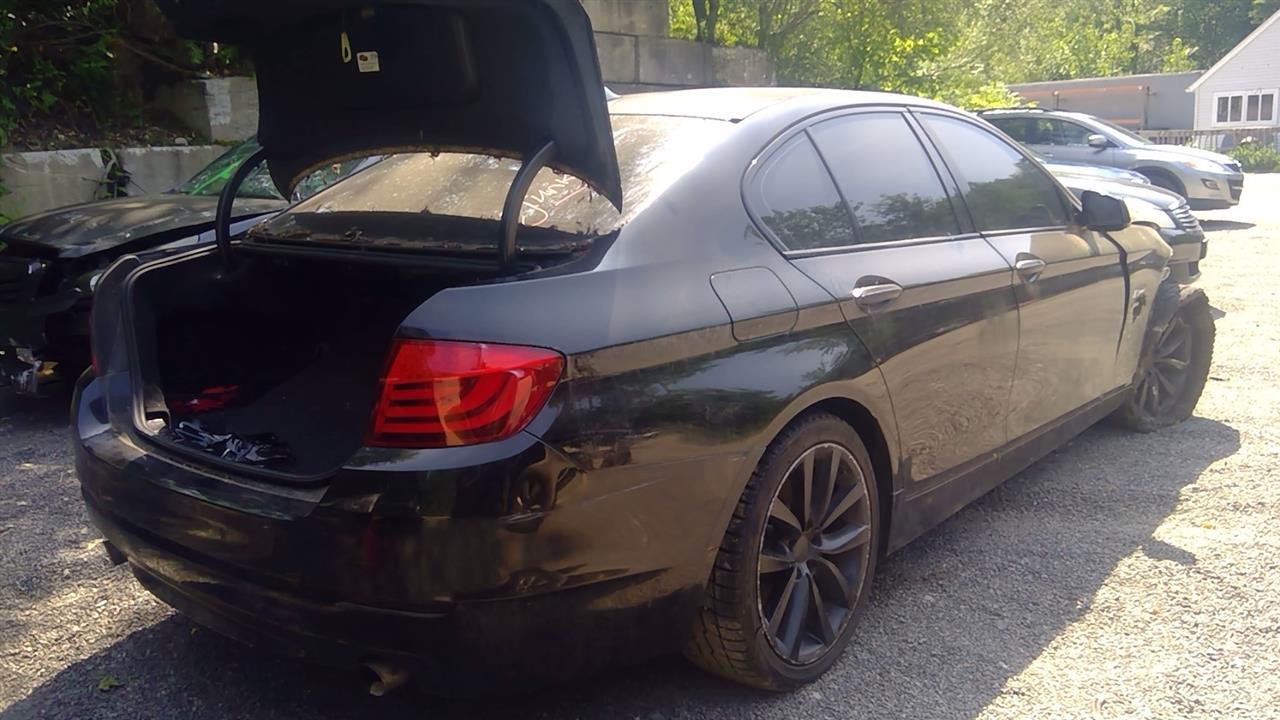 https://f005.backblazeb2.com/file/img-partshotlines-com/Inventory/NE188/Vehicle/9553_06.jpg