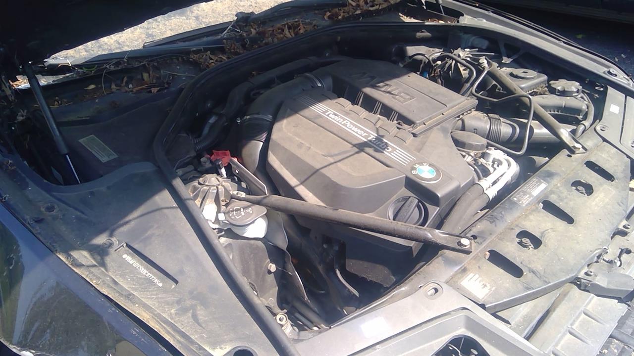 https://f005.backblazeb2.com/file/img-partshotlines-com/Inventory/NE188/Vehicle/9553_11.jpg