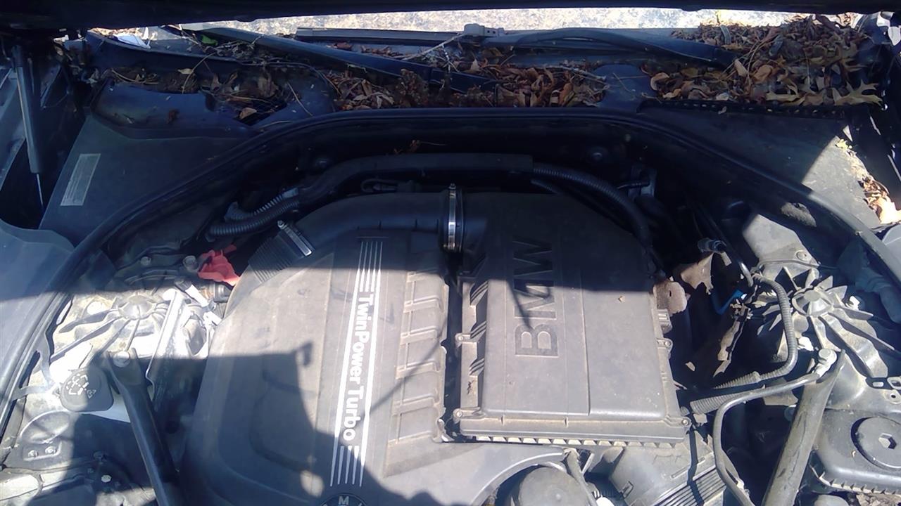 https://f005.backblazeb2.com/file/img-partshotlines-com/Inventory/NE188/Vehicle/9553_12.jpg