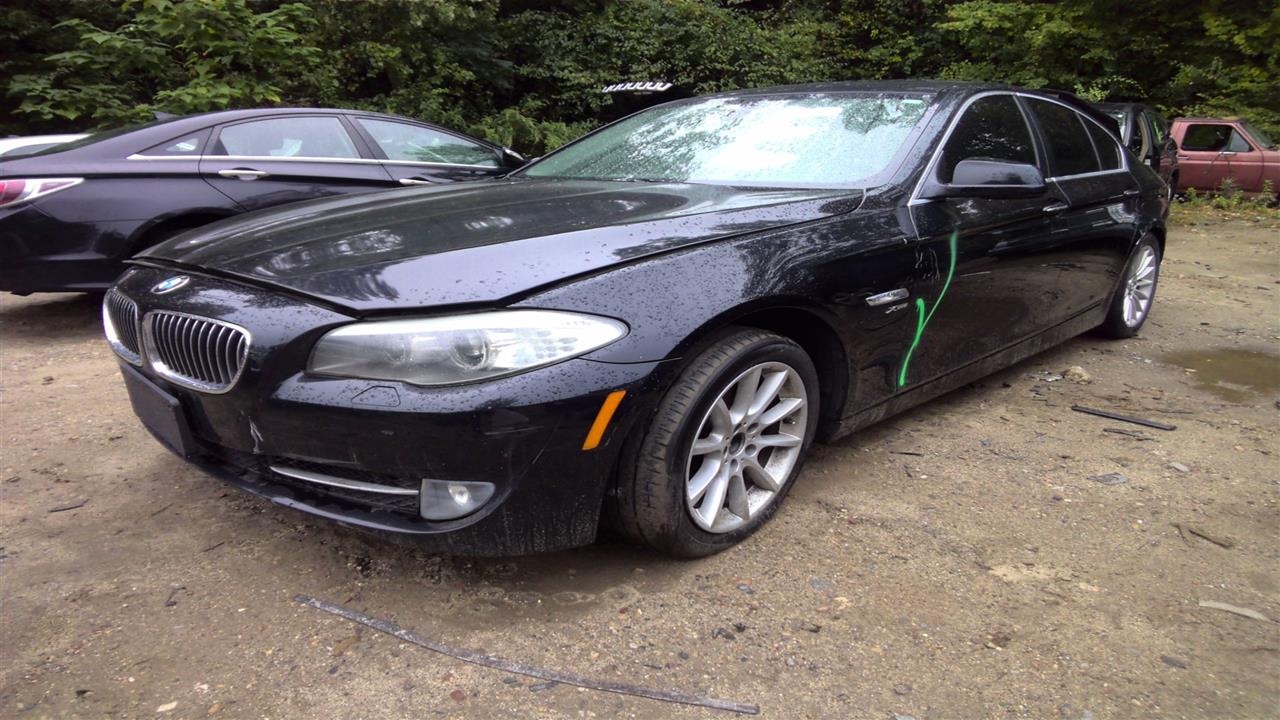 https://f005.backblazeb2.com/file/img-partshotlines-com/Inventory/NE188/Vehicle/9810_01.jpg