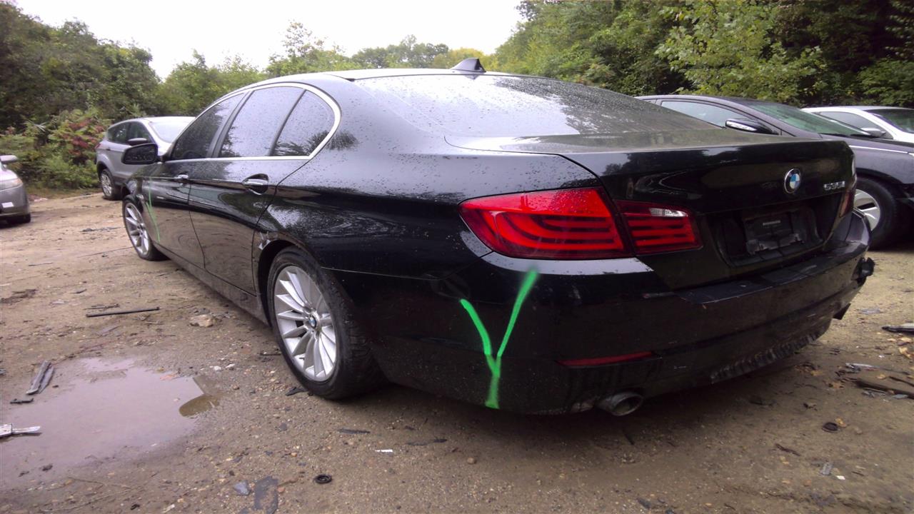 https://f005.backblazeb2.com/file/img-partshotlines-com/Inventory/NE188/Vehicle/9810_08.jpg