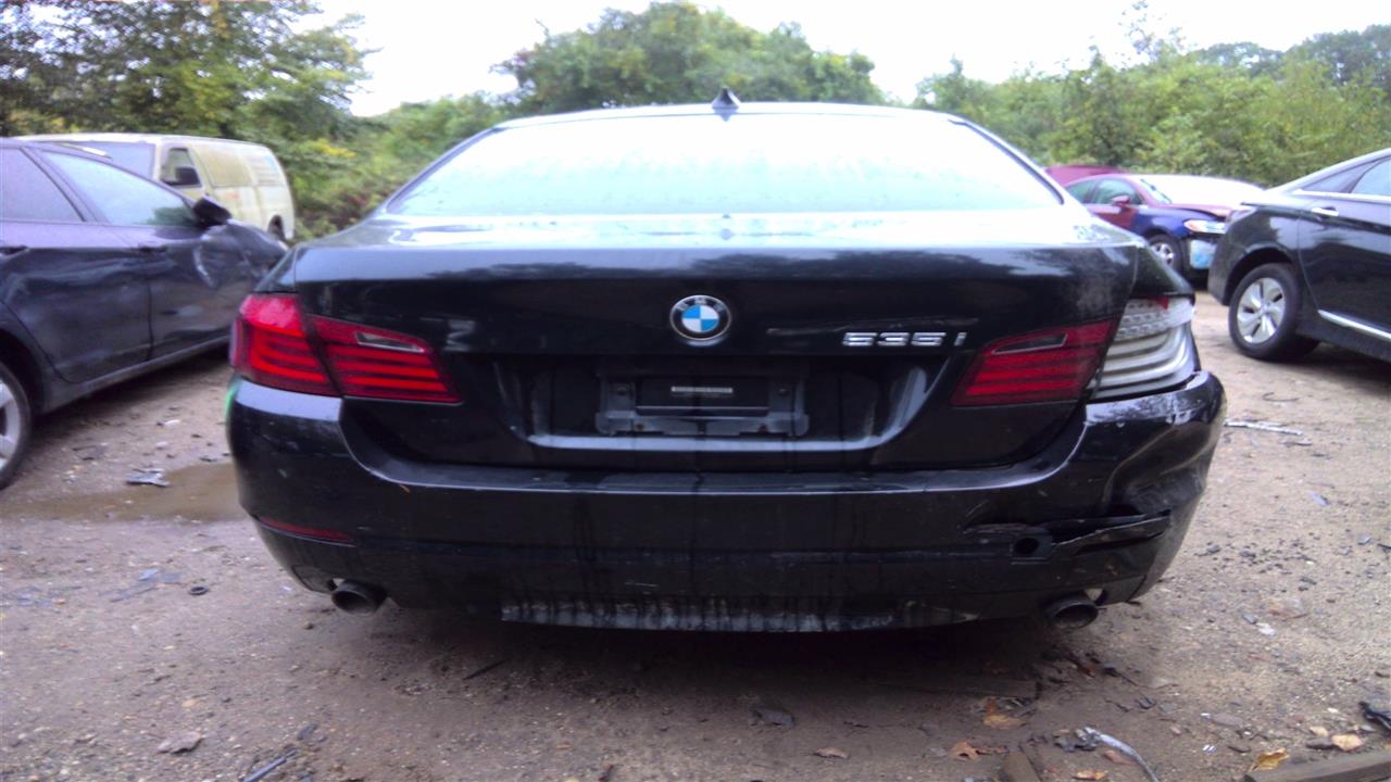 https://f005.backblazeb2.com/file/img-partshotlines-com/Inventory/NE188/Vehicle/9810_09.jpg