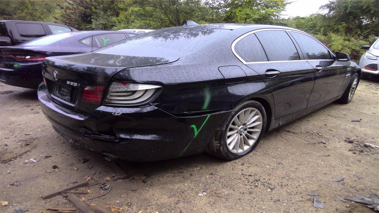 https://f005.backblazeb2.com/file/img-partshotlines-com/Inventory/NE188/Vehicle/9810_10.jpg