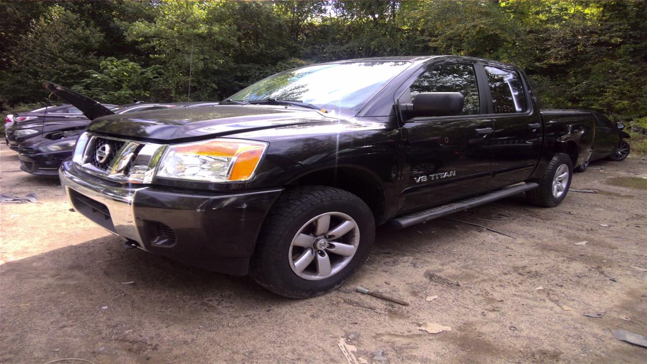 https://f005.backblazeb2.com/file/img-partshotlines-com/Inventory/NE188/Vehicle/9828_01.jpg