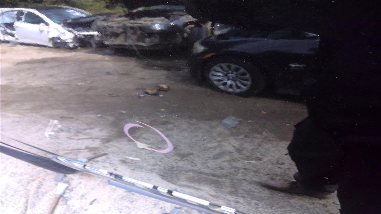 https://f005.backblazeb2.com/file/img-partshotlines-com/Inventory/NE188/Vehicle/9828_05.jpg