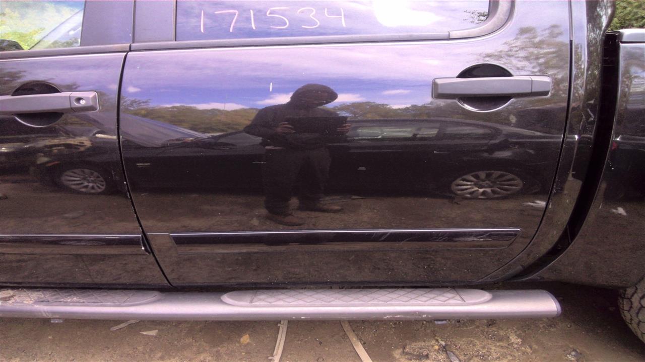 https://f005.backblazeb2.com/file/img-partshotlines-com/Inventory/NE188/Vehicle/9828_06.jpg