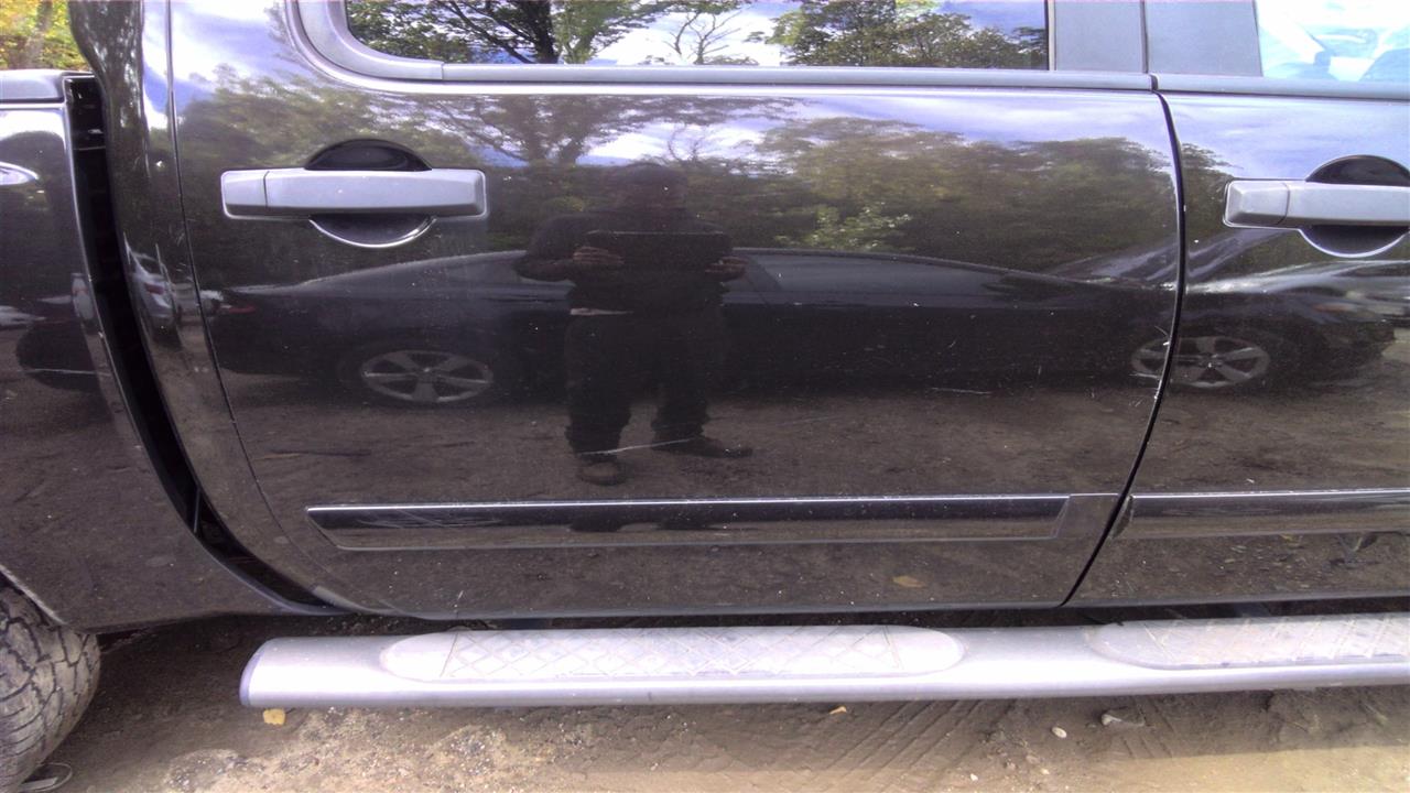 https://f005.backblazeb2.com/file/img-partshotlines-com/Inventory/NE188/Vehicle/9828_11.jpg