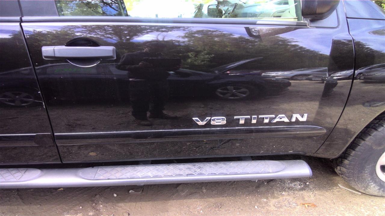 https://f005.backblazeb2.com/file/img-partshotlines-com/Inventory/NE188/Vehicle/9828_12.jpg