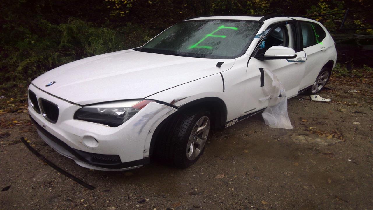 https://f005.backblazeb2.com/file/img-partshotlines-com/Inventory/NE188/Vehicle/9903_01.jpg