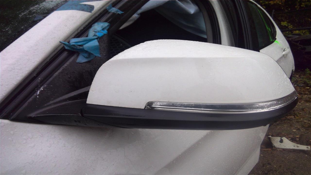 https://f005.backblazeb2.com/file/img-partshotlines-com/Inventory/NE188/Vehicle/9903_02.jpg
