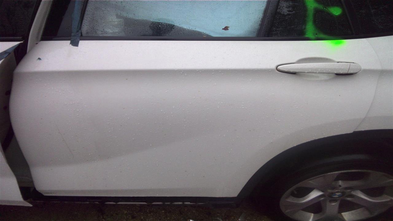 https://f005.backblazeb2.com/file/img-partshotlines-com/Inventory/NE188/Vehicle/9903_03.jpg