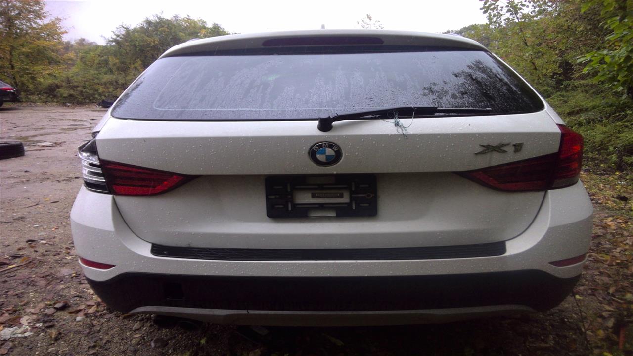 https://f005.backblazeb2.com/file/img-partshotlines-com/Inventory/NE188/Vehicle/9903_05.jpg