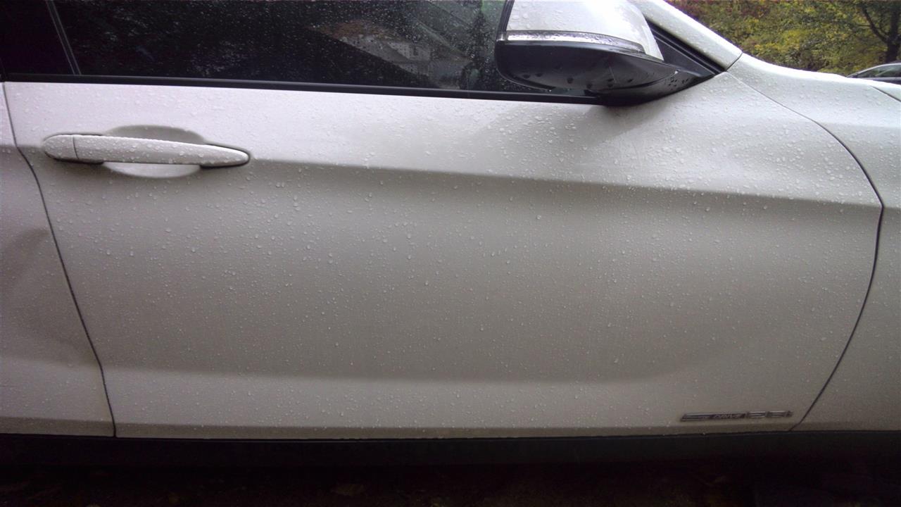 https://f005.backblazeb2.com/file/img-partshotlines-com/Inventory/NE188/Vehicle/9903_08.jpg