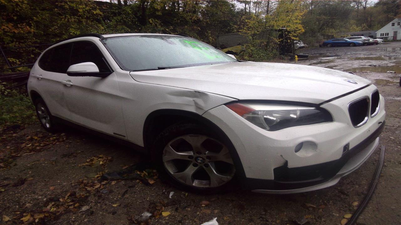 https://f005.backblazeb2.com/file/img-partshotlines-com/Inventory/NE188/Vehicle/9903_10.jpg