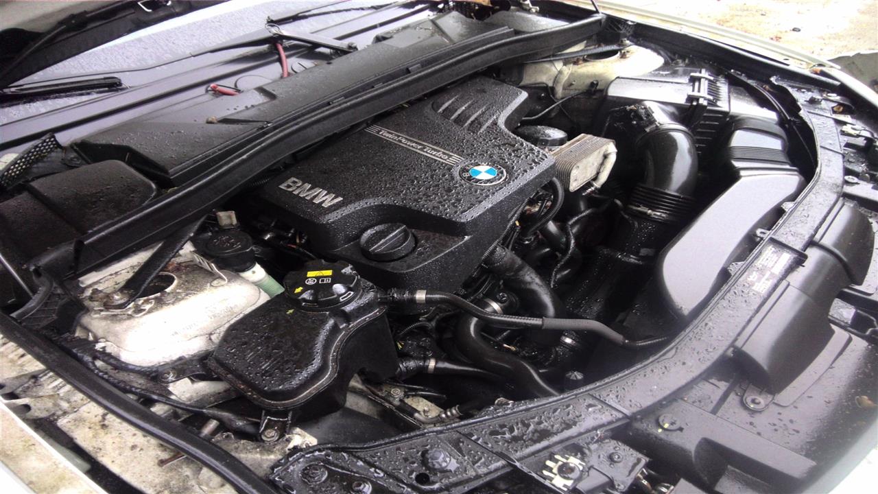 https://f005.backblazeb2.com/file/img-partshotlines-com/Inventory/NE188/Vehicle/9903_11.jpg
