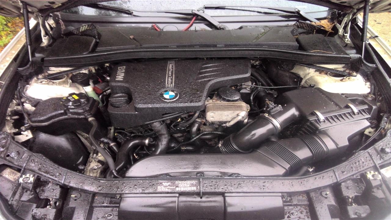 https://f005.backblazeb2.com/file/img-partshotlines-com/Inventory/NE188/Vehicle/9903_12.jpg