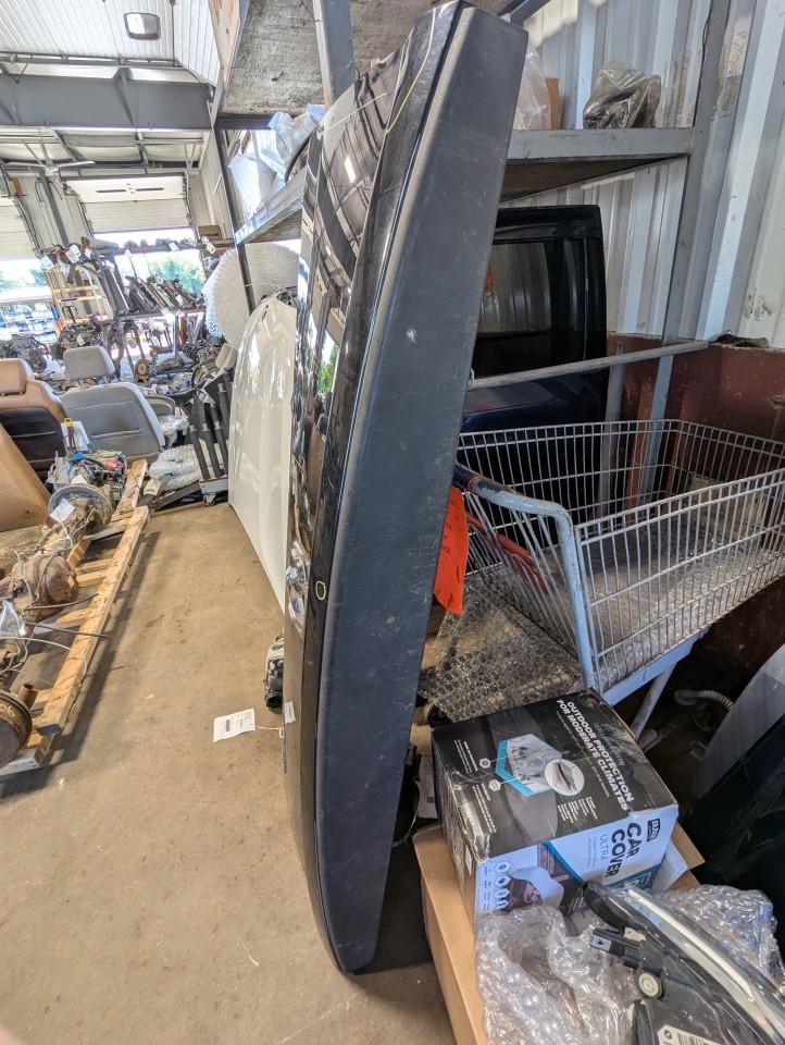 https://f005.backblazeb2.com/file/img-partshotlines-com/Inventory/NE20/Inventory/2217247_02.jpg