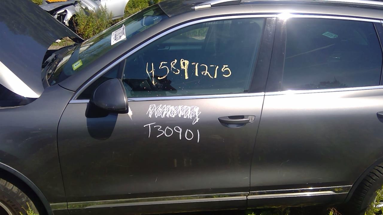 https://f005.backblazeb2.com/file/img-partshotlines-com/Inventory/NE20/Inventory/2240635_01.jpg