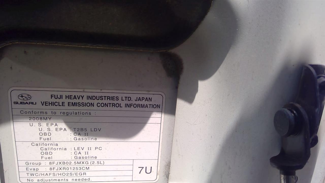 https://f005.backblazeb2.com/file/img-partshotlines-com/Inventory/NE20/Inventory/2261359_02.jpg
