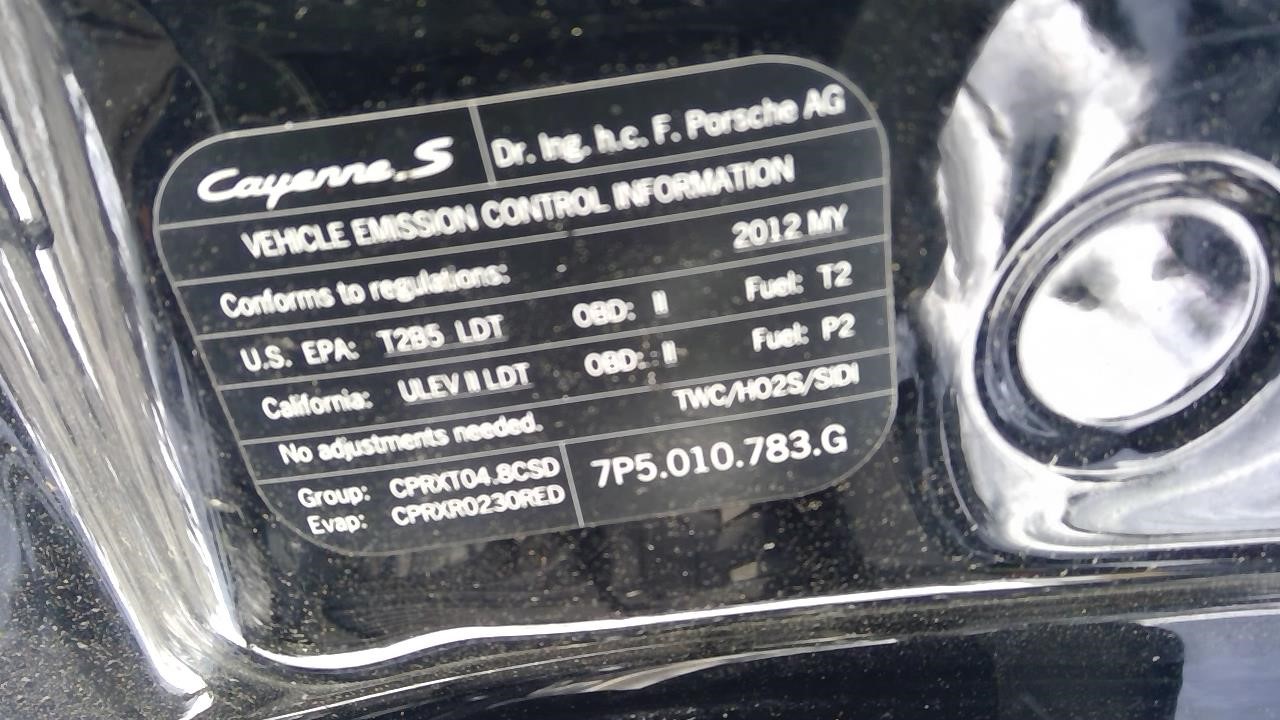 https://f005.backblazeb2.com/file/img-partshotlines-com/Inventory/NE20/Inventory/2284752_02.jpg