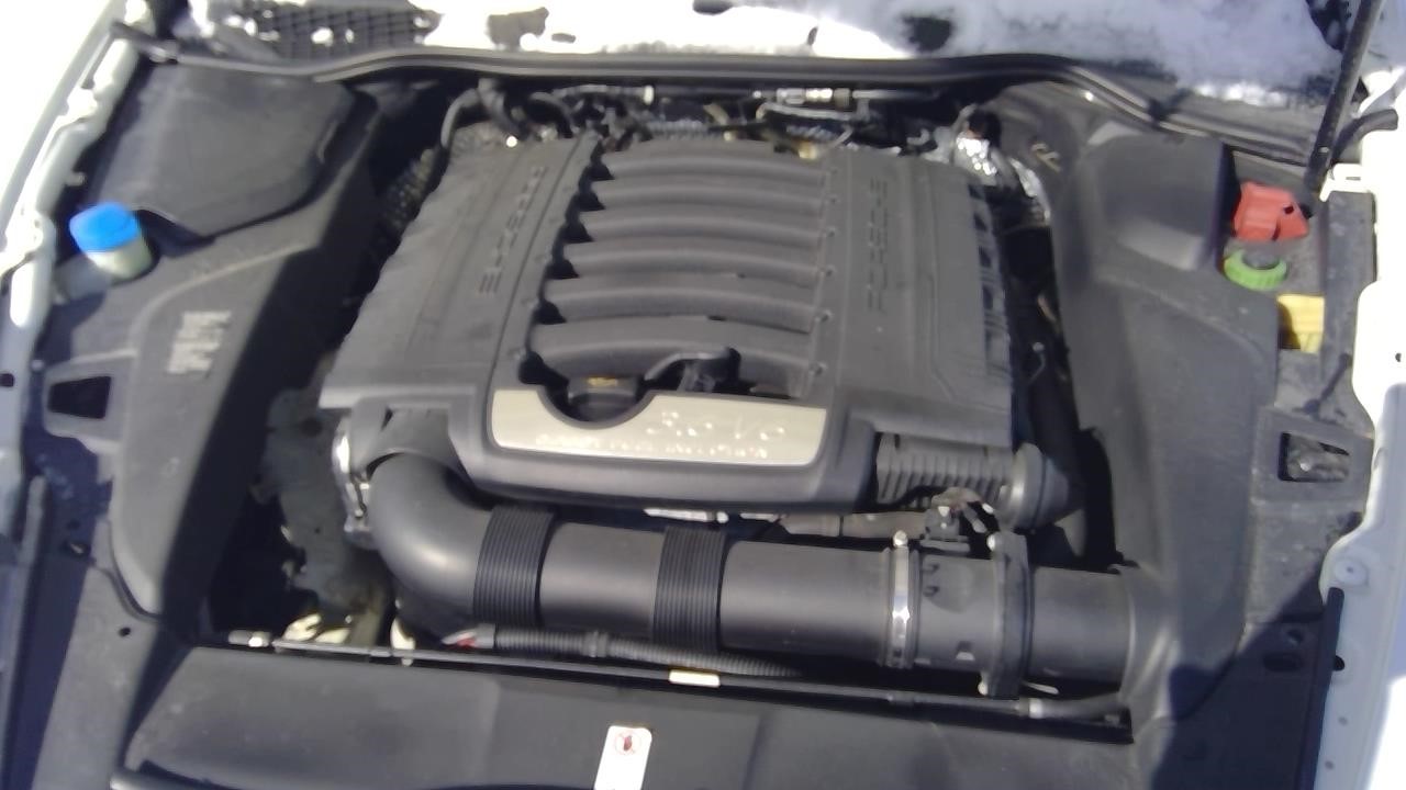 https://f005.backblazeb2.com/file/img-partshotlines-com/Inventory/NE20/Inventory/2288688_01.jpg