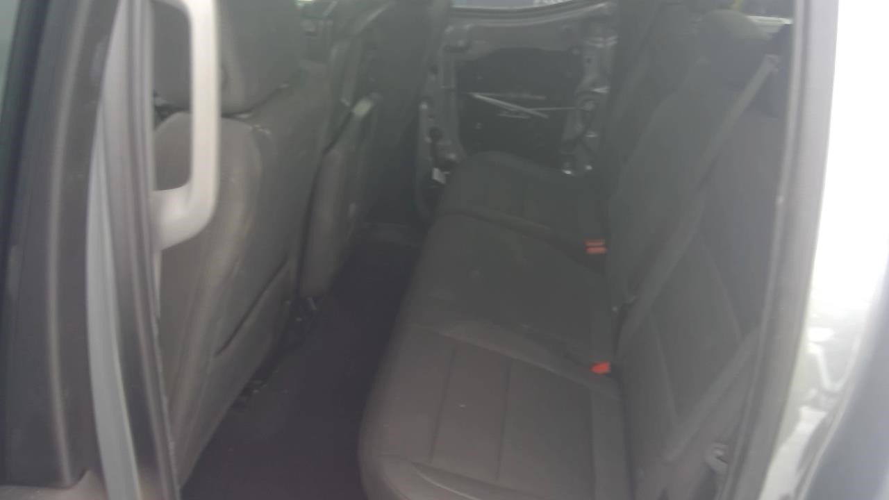 https://f005.backblazeb2.com/file/img-partshotlines-com/Inventory/NE20/Inventory/2294483_01.jpg