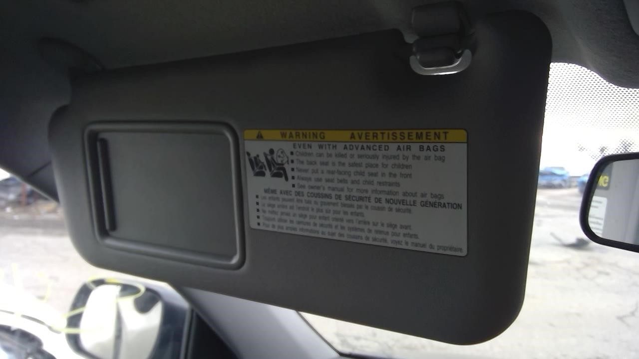 https://f005.backblazeb2.com/file/img-partshotlines-com/Inventory/NE20/Inventory/2307905_01.jpg