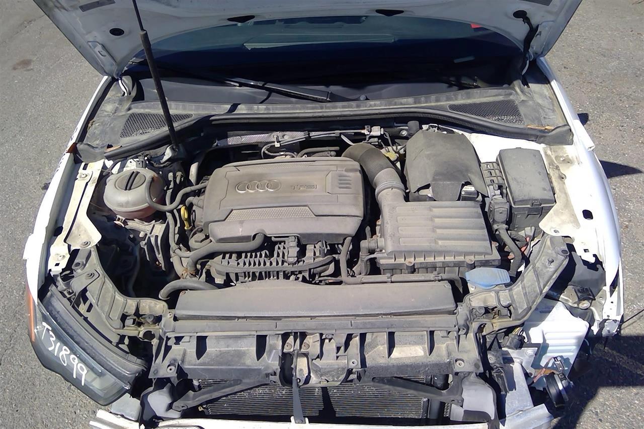 https://f005.backblazeb2.com/file/img-partshotlines-com/Inventory/NE20/Inventory/2333451_01.jpg