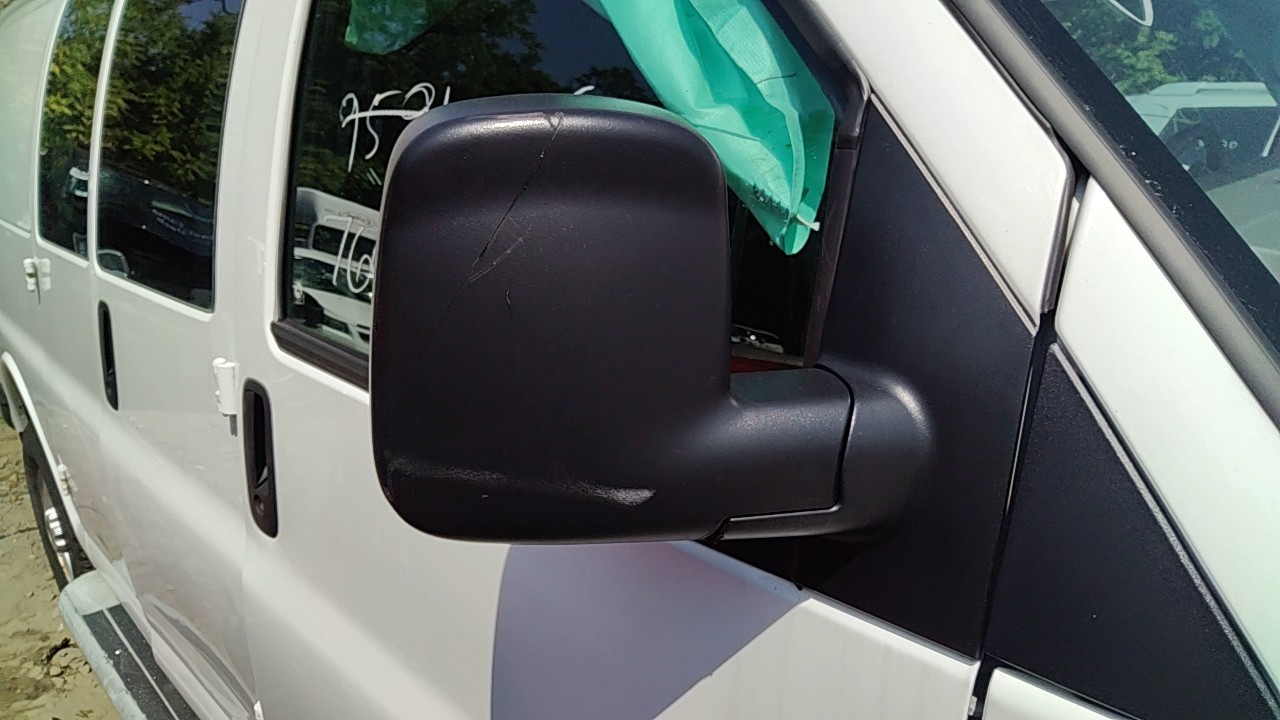 https://f005.backblazeb2.com/file/img-partshotlines-com/Inventory/NE20/Inventory/2356407_01.jpg