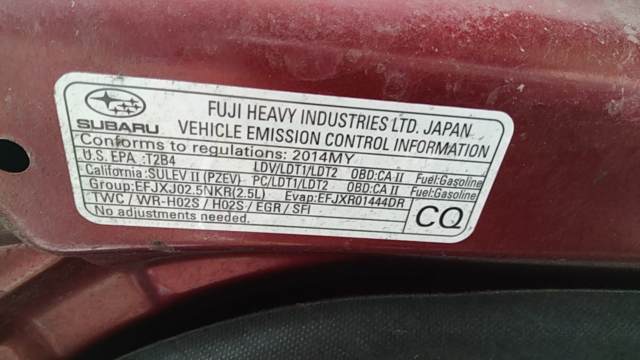 https://f005.backblazeb2.com/file/img-partshotlines-com/Inventory/NE20/Inventory/2372419_02.jpg