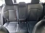 https://f005.backblazeb2.com/file/img-partshotlines-com/Inventory/NE20/Vehicle/225925_10.jpg