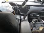https://f005.backblazeb2.com/file/img-partshotlines-com/Inventory/NE20/Vehicle/238140_05.jpg