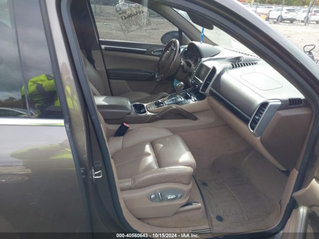 https://f005.backblazeb2.com/file/img-partshotlines-com/Inventory/NE20/Vehicle/241260_05.jpg