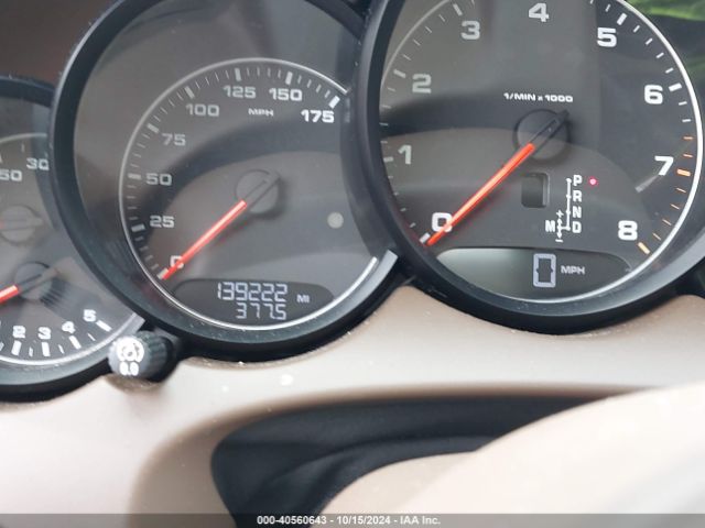 https://f005.backblazeb2.com/file/img-partshotlines-com/Inventory/NE20/Vehicle/241260_07.jpg